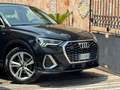 Audi Q3 SPB 35 TDI S tronic quattro edition Negro - thumbnail 6