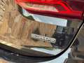 Audi Q3 SPB 35 TDI S tronic quattro edition Negro - thumbnail 13