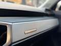 Audi Q3 SPB 35 TDI S tronic quattro edition Negro - thumbnail 24