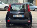 Fiat Panda 1.3 MJT S&S Lounge Negro - thumbnail 8