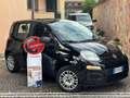 Fiat Panda 1.3 MJT S&S Lounge Negro - thumbnail 1