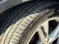 Audi Q3 SPB 35 TDI S tronic quattro edition Negro - thumbnail 26