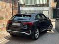 Audi Q3 SPB 35 TDI S tronic quattro edition Negro - thumbnail 8