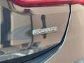 Audi Q3 SPB 35 TDI S tronic quattro edition Negro - thumbnail 16