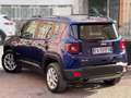 Jeep Renegade Jeep Renegade 2.0 Mjt 140CV 4WD Active Drive Low L Blau - thumbnail 10