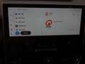 Toyota bZ4X 71 kWh | Elek. Achterklep | Blind Spot | 360° Came - thumbnail 34