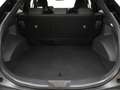 Toyota bZ4X 71 kWh | Elek. Achterklep | Blind Spot | 360° Came - thumbnail 20