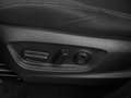 Toyota bZ4X 71 kWh | Elek. Achterklep | Blind Spot | 360° Came - thumbnail 17