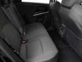 Toyota bZ4X 71 kWh | Elek. Achterklep | Blind Spot | 360° Came - thumbnail 27