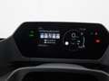 Toyota bZ4X 71 kWh | Elek. Achterklep | Blind Spot | 360° Came - thumbnail 38