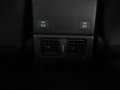Toyota bZ4X 71 kWh | Elek. Achterklep | Blind Spot | 360° Came - thumbnail 36