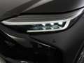 Toyota bZ4X 71 kWh | Elek. Achterklep | Blind Spot | 360° Came - thumbnail 18