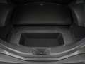 Toyota bZ4X 71 kWh | Elek. Achterklep | Blind Spot | 360° Came - thumbnail 28