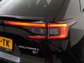 Toyota bZ4X 71 kWh | Elek. Achterklep | Blind Spot | 360° Came - thumbnail 19