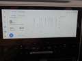 Toyota bZ4X 71 kWh | Elek. Achterklep | Blind Spot | 360° Came - thumbnail 16
