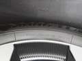 Toyota bZ4X 71 kWh | Elek. Achterklep | Blind Spot | 360° Came - thumbnail 24