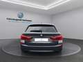 BMW 530 d Touring *Sport Line*Automatik*Scheckheft* Grau - thumbnail 4