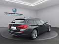 BMW 530 d Touring *Sport Line*Automatik*Scheckheft* Grau - thumbnail 5