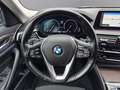 BMW 530 d Touring *Sport Line*Automatik*Scheckheft* Grau - thumbnail 11
