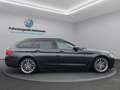 BMW 530 d Touring *Sport Line*Automatik*Scheckheft* Grau - thumbnail 6