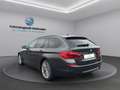 BMW 530 d Touring *Sport Line*Automatik*Scheckheft* Grau - thumbnail 3
