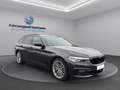 BMW 530 d Touring *Sport Line*Automatik*Scheckheft* Grau - thumbnail 7