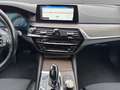 BMW 530 d Touring *Sport Line*Automatik*Scheckheft* Grau - thumbnail 10