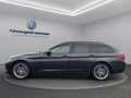 BMW 530 d Touring *Sport Line*Automatik*Scheckheft* Grau - thumbnail 2
