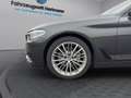 BMW 530 d Touring *Sport Line*Automatik*Scheckheft* Grau - thumbnail 17