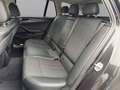 BMW 530 d Touring *Sport Line*Automatik*Scheckheft* Grau - thumbnail 13