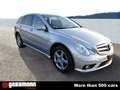 Mercedes-Benz R 500 R500 4-MATIC, mehrfach VORHANDEN! Silver - thumbnail 4
