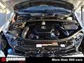 Mercedes-Benz R 500 R500 4-MATIC, mehrfach VORHANDEN! Plateado - thumbnail 12