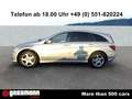 Mercedes-Benz R 500 R500 4-MATIC, mehrfach VORHANDEN! Silber - thumbnail 2