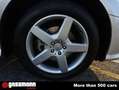 Mercedes-Benz R 500 R500 4-MATIC, mehrfach VORHANDEN! Gümüş rengi - thumbnail 15