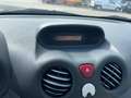 Citroen C3 1.4i Ligne Ambiance 107000 km Groen - thumbnail 14