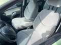Citroen C3 1.4i Ligne Ambiance 107000 km Groen - thumbnail 10