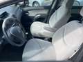 Citroen C3 1.4i Ligne Ambiance 107000 km Groen - thumbnail 9