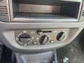 Citroen C3 1.4i Ligne Ambiance 107000 km Groen - thumbnail 13