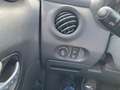 Citroen C3 1.4i Ligne Ambiance 107000 km Groen - thumbnail 15