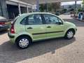Citroen C3 1.4i Ligne Ambiance 107000 km Groen - thumbnail 11