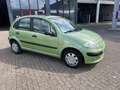 Citroen C3 1.4i Ligne Ambiance 107000 km Groen - thumbnail 3
