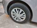 Peugeot 208 2 1.2 PureTech 75 MAN5 S&S Active Grijs - thumbnail 11