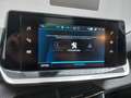 Peugeot 208 2 1.2 PureTech 75 MAN5 S&S Active Grijs - thumbnail 19