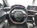 Peugeot 208 2 1.2 PureTech 75 MAN5 S&S Active Grijs - thumbnail 16