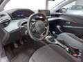 Peugeot 208 2 1.2 PureTech 75 MAN5 S&S Active Grijs - thumbnail 13