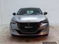 Peugeot 208 2 1.2 PureTech 75 MAN5 S&S Active Grijs - thumbnail 3