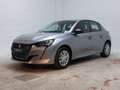 Peugeot 208 2 1.2 PureTech 75 MAN5 S&S Active Grijs - thumbnail 2