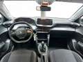 Peugeot 208 2 1.2 PureTech 75 MAN5 S&S Active Grijs - thumbnail 12