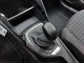 Peugeot 208 2 1.2 PureTech 75 MAN5 S&S Active Grijs - thumbnail 21
