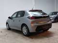 Peugeot 208 2 1.2 PureTech 75 MAN5 S&S Active Grijs - thumbnail 8